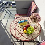 Pavle's * ザダル