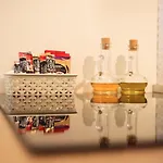 Pavle's ザダル