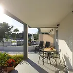 Pavle's * ザダル