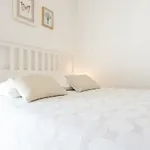 Pavle's Lejlighed