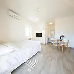 Lejlighed Pavle's Zadar