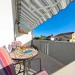 Apartman Pavle's