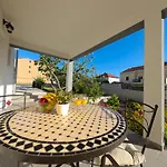 Pavle's * Zadar