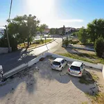 Pavle's Apartman