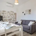 Pavle's Zadar