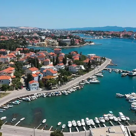 Pavle's Apartament