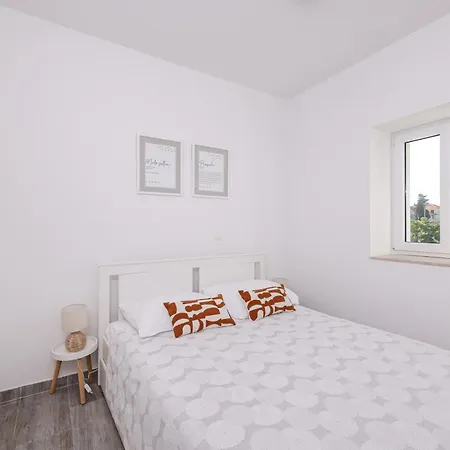 Pavle's Apartament *